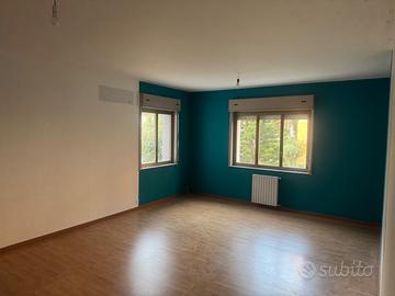 Appartamento signorile zona Caposoprano