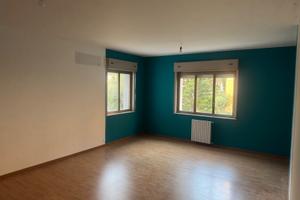 Appartamento signorile zona Caposoprano