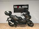 honda-adv-350-2024-passaggio-incl-finanziamenti