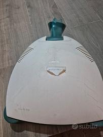 pulitura PL 512 strassapalimenti