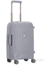 Valigia rigida XL DELSEY