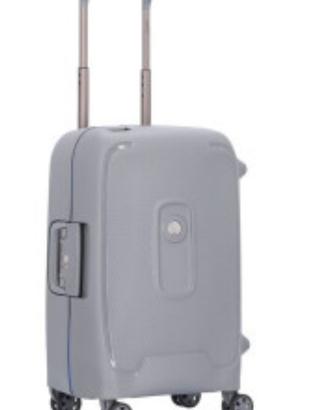 Valigia rigida XL DELSEY