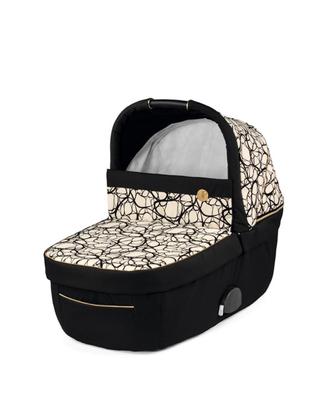 Peg Perego Culla Grande
