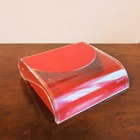 Portatovaglioli HAPPY HOUR - Guzzini