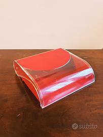 Portatovaglioli HAPPY HOUR - Guzzini