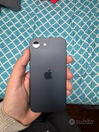 Iphone 16e 128gb