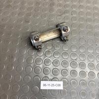 RISER PIASTRE DI STERZO KTM EXC SX 125 200 2007-20