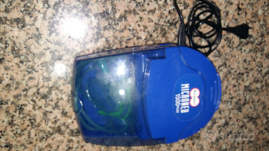 Aerosol Kramer vintage