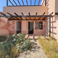 Appartamento Campofelice di Roccella [AP/336VRG]