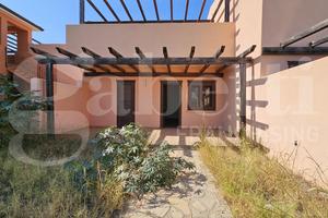 Appartamento Campofelice di Roccella [AP/336VRG]