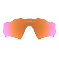 Lenti di ricambio Oakley Radar EV Path Prizm Trail