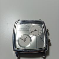 orologio solo cassa Ernest 