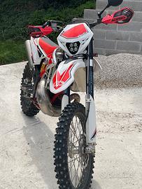 Beta rr 300 2t