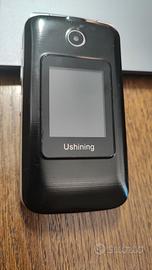 telefono per anziani
