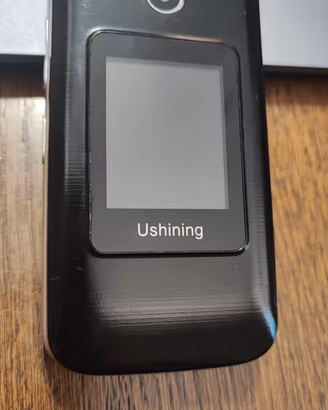 telefono per anziani