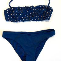 Costume da bagno donna Philippe Matignon