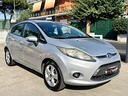 ford-fiesta-1-2-82cv-5-porte