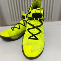 Scarpe basket Under Armor Curry 6