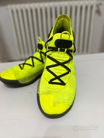 Scarpe basket Under Armor Curry 6