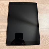 iPad (8th Generation) Wi-Fi