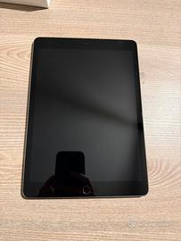 iPad (8th Generation) Wi-Fi