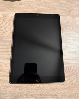 iPad (8th Generation) Wi-Fi