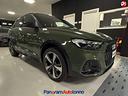 audi-a1-allstreet-30-tfsi-identity-contrast