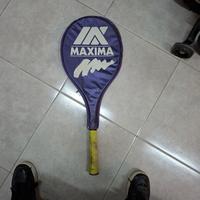 Racchetta da tennis Maxima Arrow 680