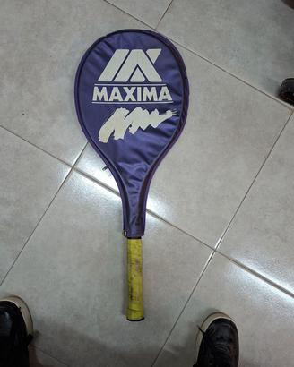 Racchetta da tennis Maxima Arrow 680