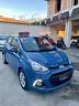 hyundai-i10-1-0-lpgi-econext-sound-edition-full-op