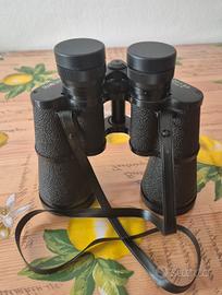 binocolo 20x50