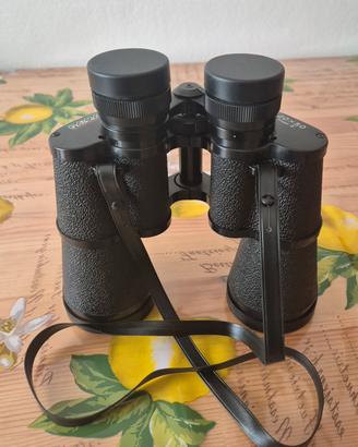 binocolo 20x50