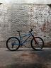 marin-el-roy-enduro-hardtail-acciaio-
