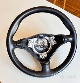 Volante Porsche 996 986 PERFETTO