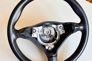Volante Porsche 996 986 PERFETTO