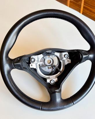 Volante Porsche 996 986 PERFETTO
