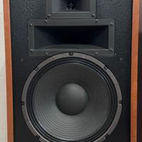 KLIPSCH HERESY III