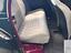 Immagine 11