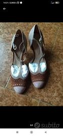 Scarpe da donna