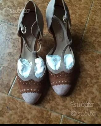 Scarpe da donna
