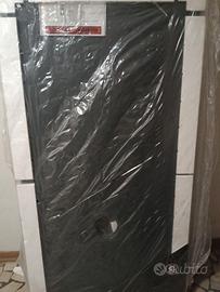 Piatto doccia 70x140