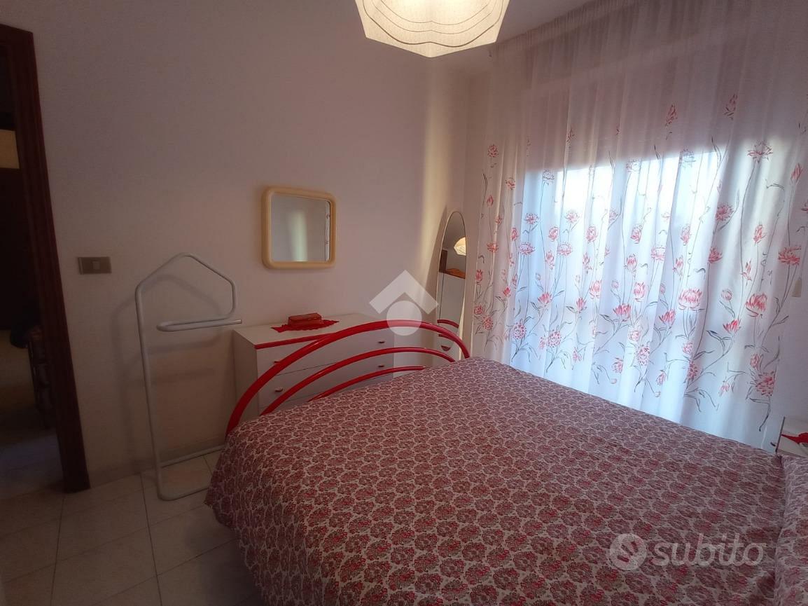 Appartamento – Campomarino, Case FIAT - Altro