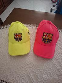 Cappellini barça