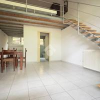 MONOLOCALE A TORTONA