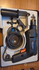 Trapano elettrico Black & Decker