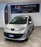 peugeot-107-1-0-ok-neopatentati-84-000-km-orig