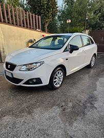 SEAT Ibiza ST 1.2 tdi cr Style