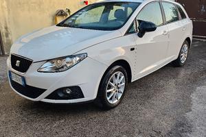 SEAT Ibiza ST 1.2 tdi cr Style