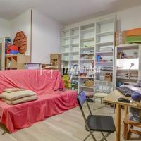 Appartamento a Cuggiono 3 locali