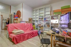 Appartamento a Cuggiono 3 locali